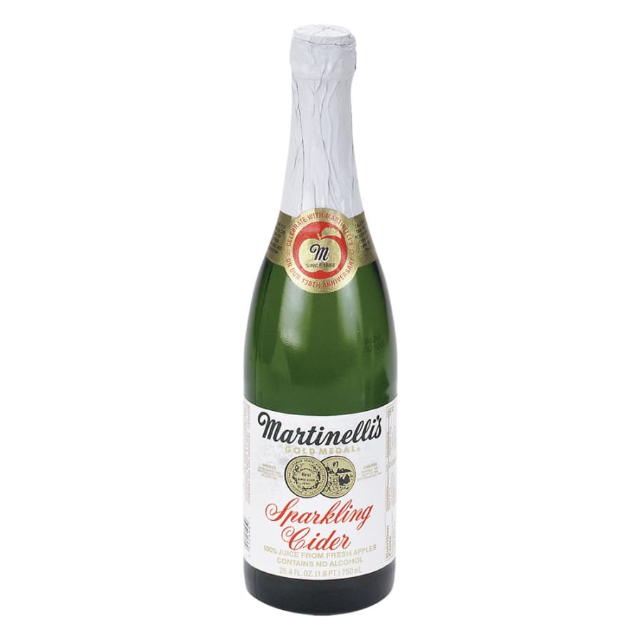 Martinell's Apple  25 oz - 
