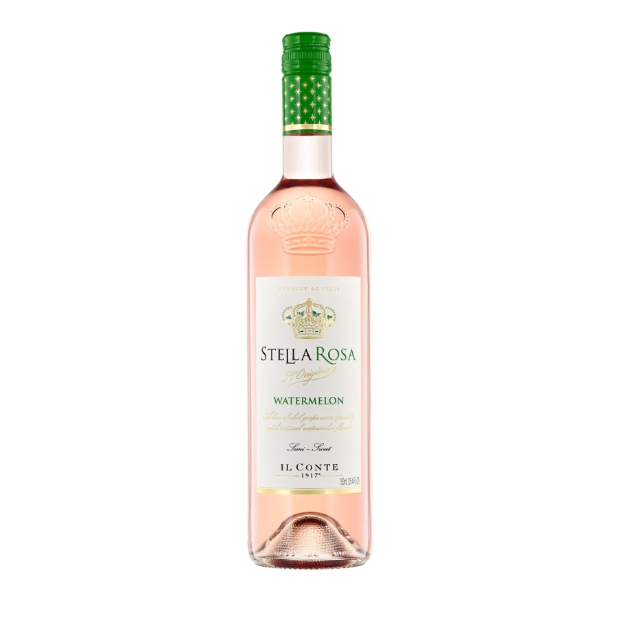 Stella Rosa Watermelon 750 ml - 