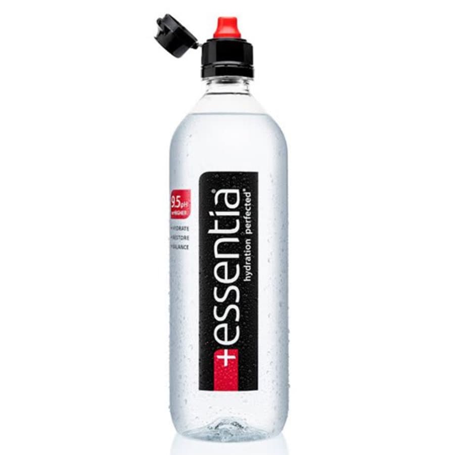 Sport Bottle - 750ml