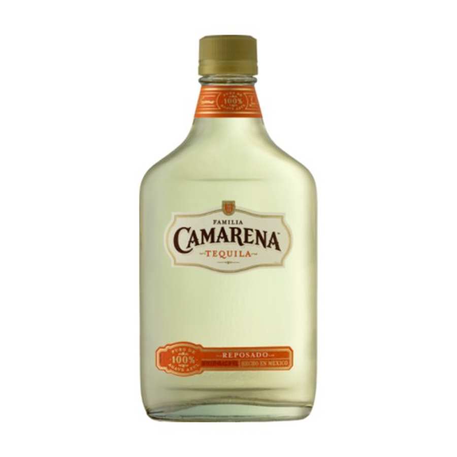 CAMARENA REPOSADO 375ml - 