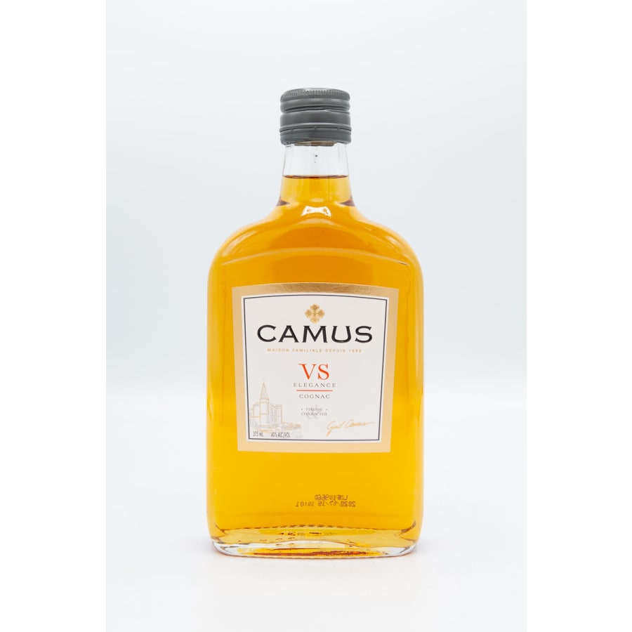 CAMUS VS COGNAC 375ml - 