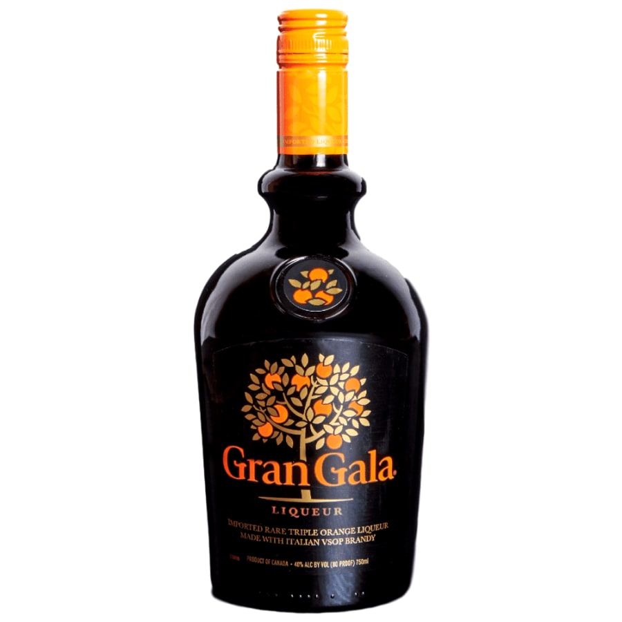 GRAN GALA 200ml - 