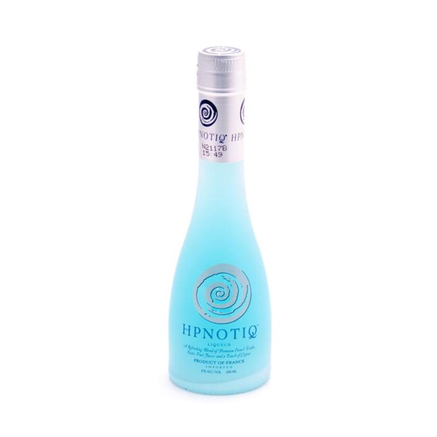 HPNOTIQ 200ml - 