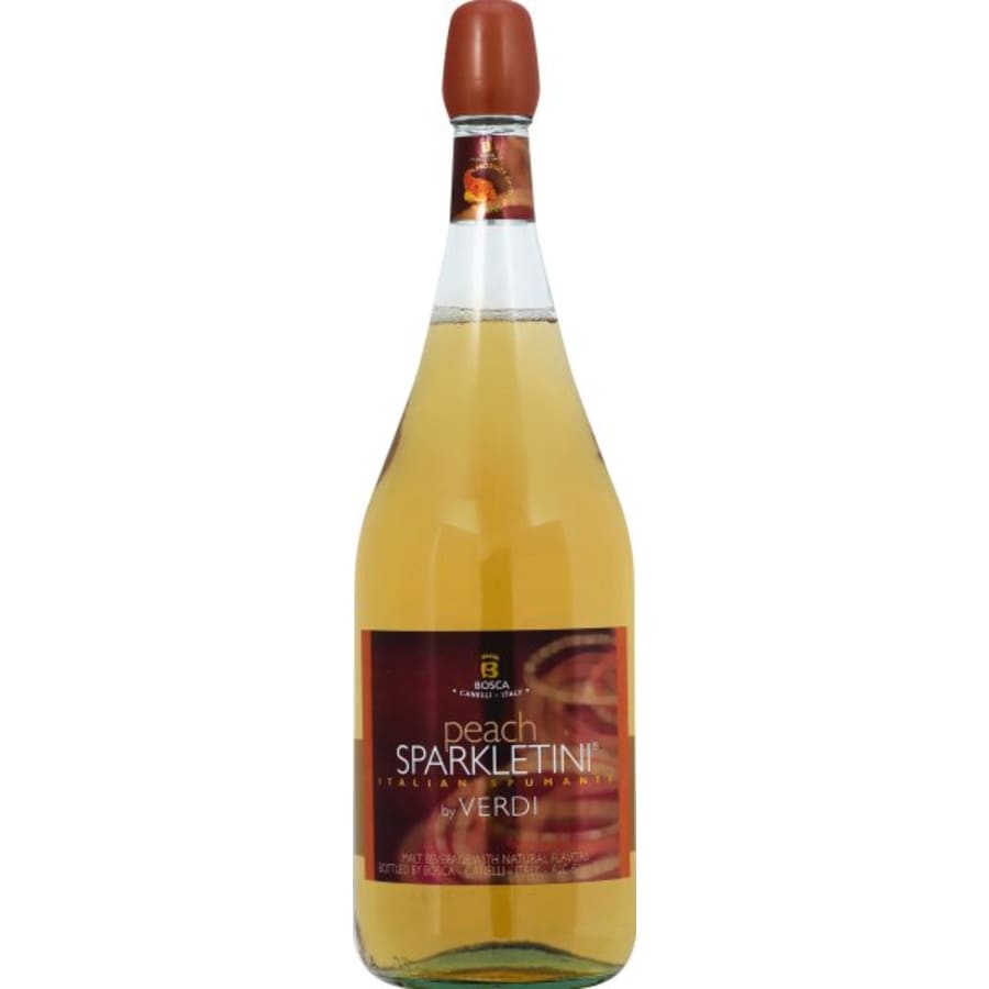 VERDI PEACH 1.5L - 