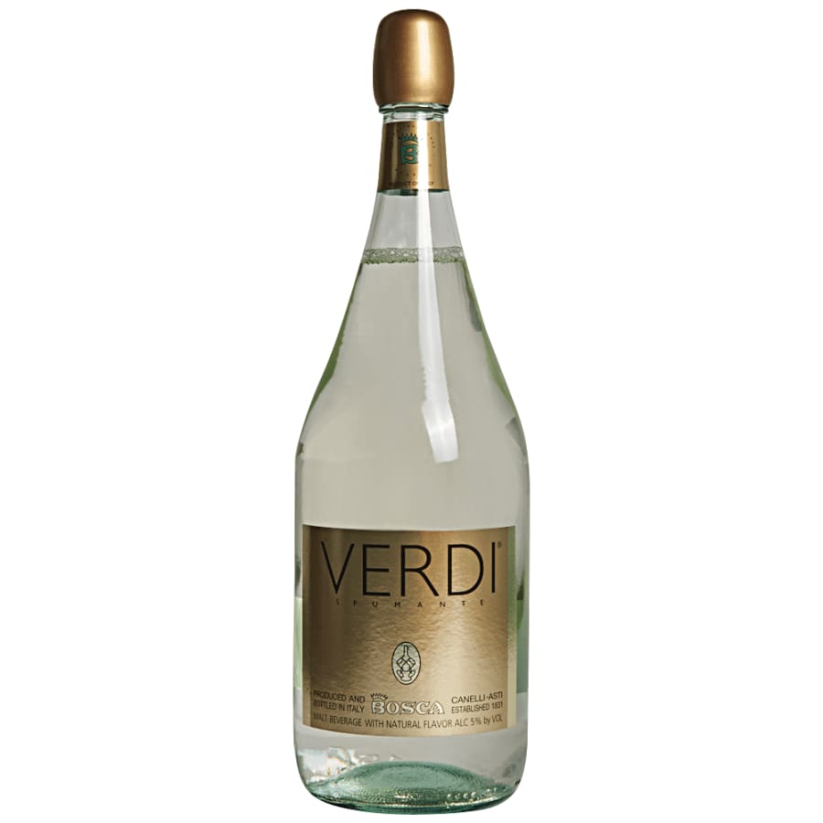 VERDI SPUMANTE 1.5L - 