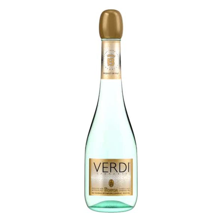 VERDI SPUMANTE 750ml - 
