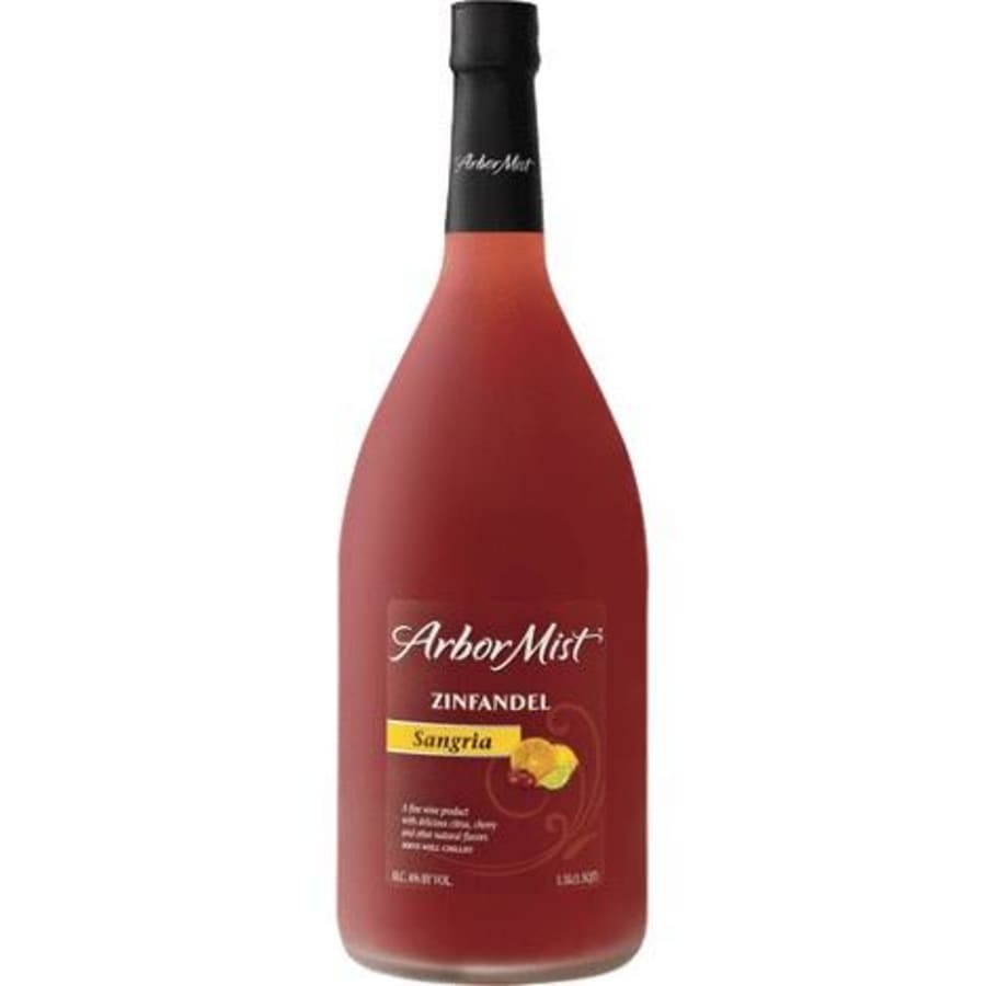 ARBOR MIST SANGRIA 1.5L - 