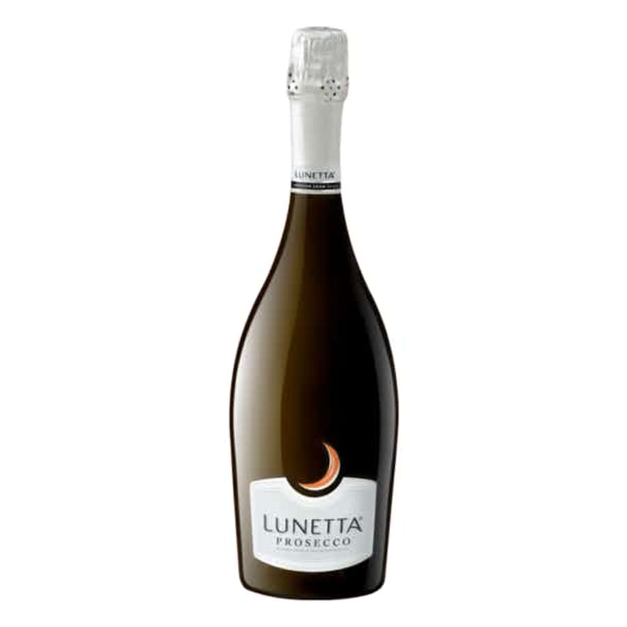 CAVIT LUNETTA PROSECCO 750ML - 