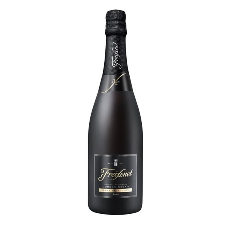 FREIXENET BRUT 750ML - 