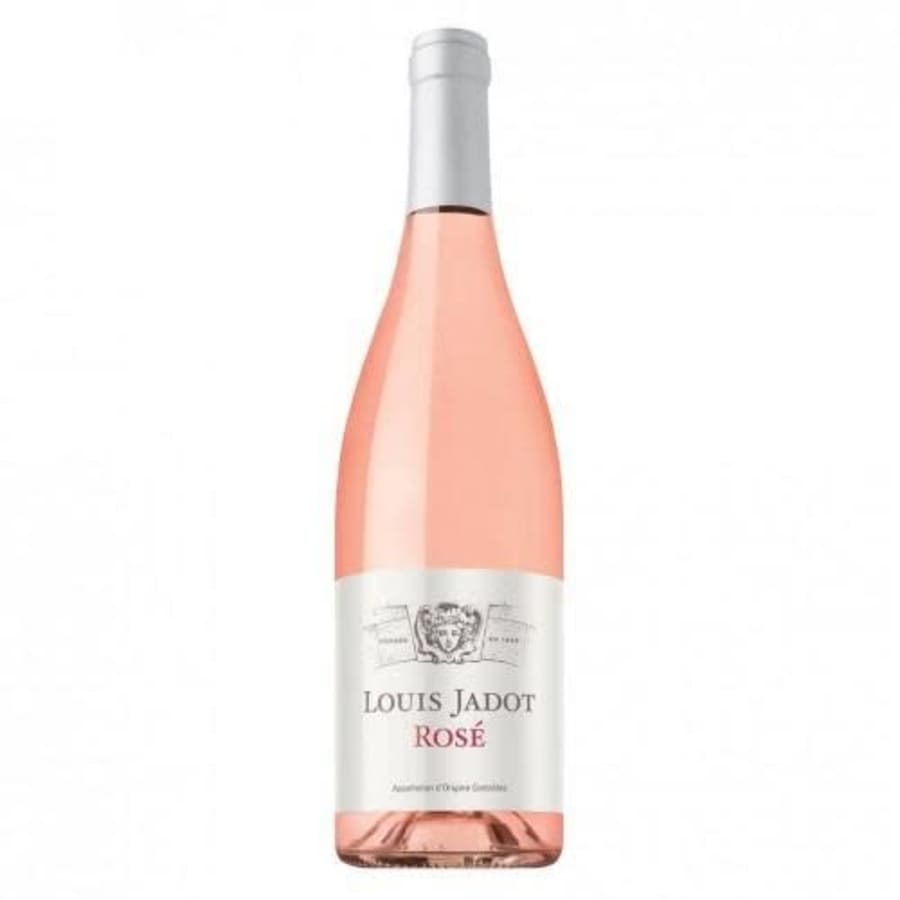 LOUIS JADOT - ROSE - .750L - LOUIS JADOT - ROSE - .750L