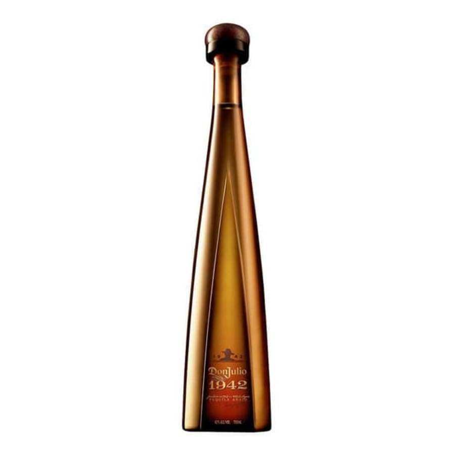 Don Julio 1942 750ml  JC Wine & Spirits, Inc.