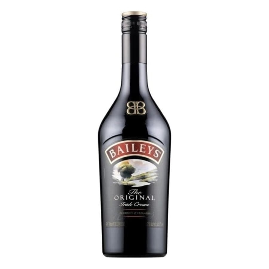 Buy Online - Baileys Irish Cream 750 ml