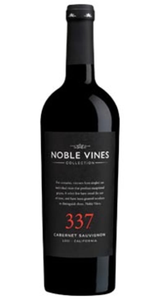 337 cabernet new arrivals