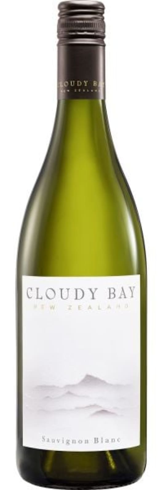 Cloudy Bay Sauvignon Blanc - Mike's Wine and Spirits, Kansas City, MO