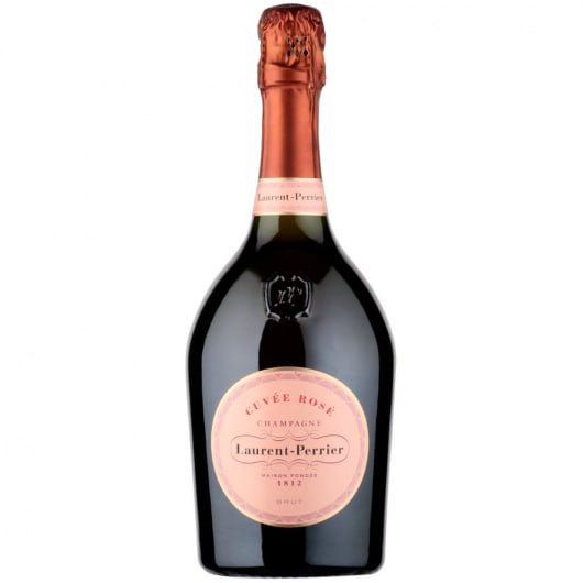 Laurent Perrier Champagne La Cuvee 187ML - MB Liquors, Miami Beach, FL,  Miami Beach, FL