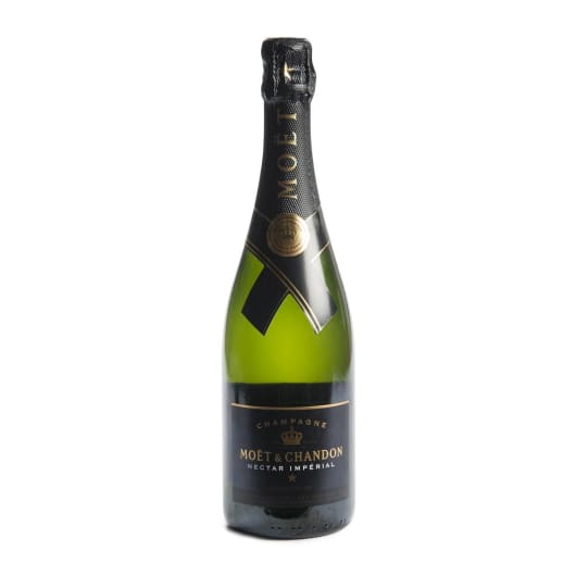 Moet & Chandon Imperial Nectar - 750mL Delivery in
