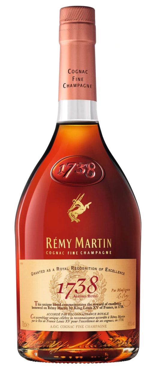 あけみ remy-martin-1738-with-jigger.jpg