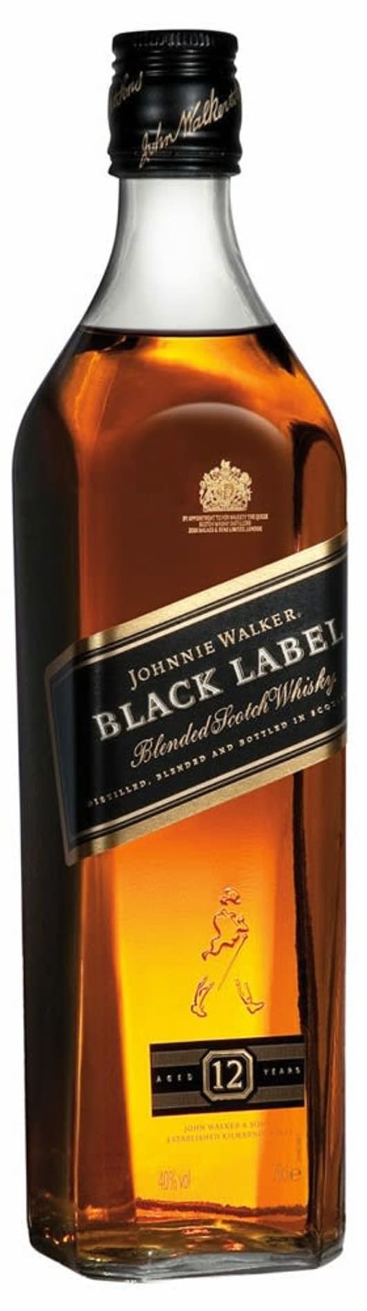 ウイスキー Johnnie Walker Black Label 750ml Buy Johnnie Walker Black Label Whisky | Quality Liquor Store
