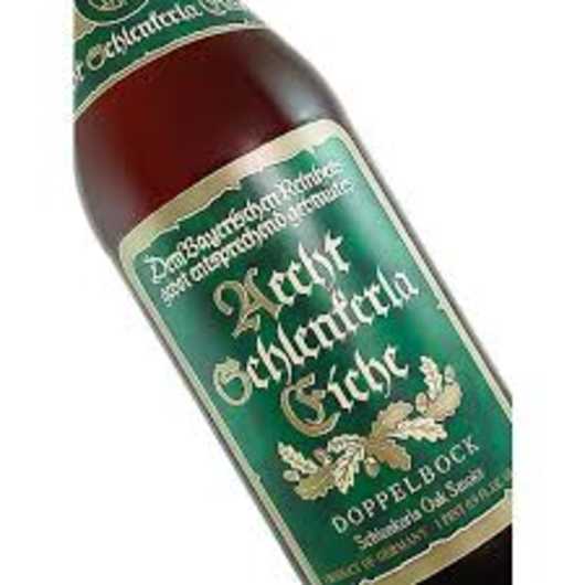 Schlenkerla Oak Smoke 16.9oz Btl Delivery in Brooklyn, NY Thrifty