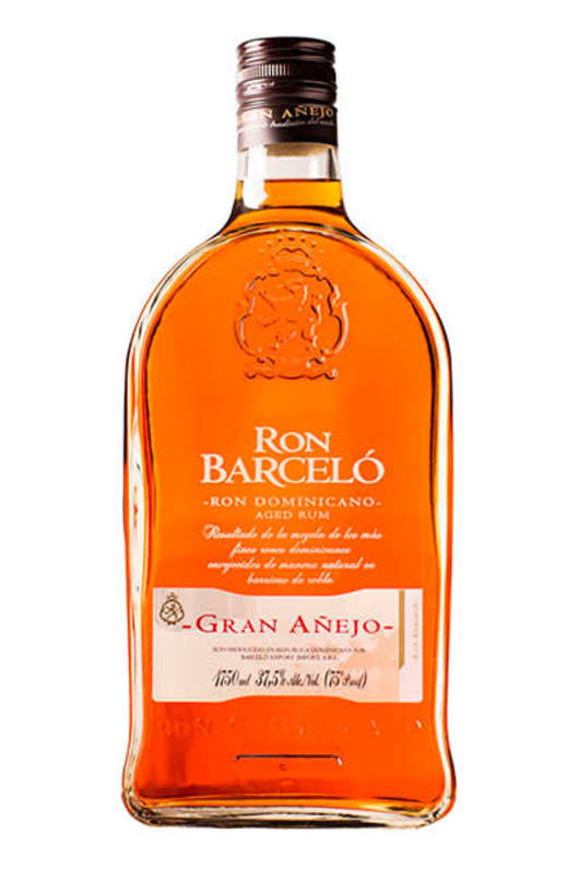 Barcelo Gran Anejo 1.75L Delivery in Miami, FL | Tivoli South Liquors