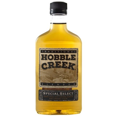 SAZ HOBBLE CREEK 100 ml Single Delivery in Sarasota, FL ...