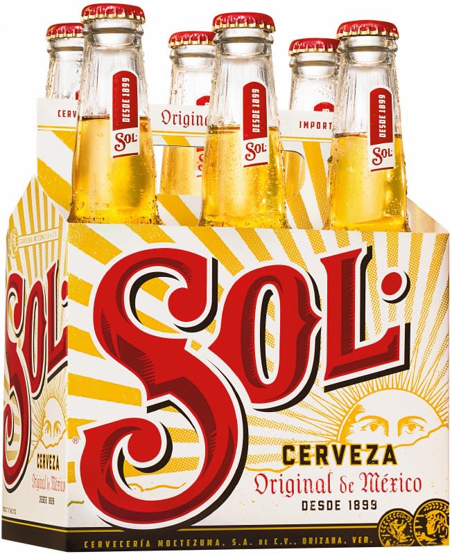 STORE SOL  About - ZX Gas Stations and Convenience Stores