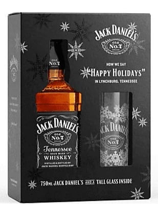 Jack Daniel's & Early Times プレートセット非売品 20211216010735_file_61bb3a1712