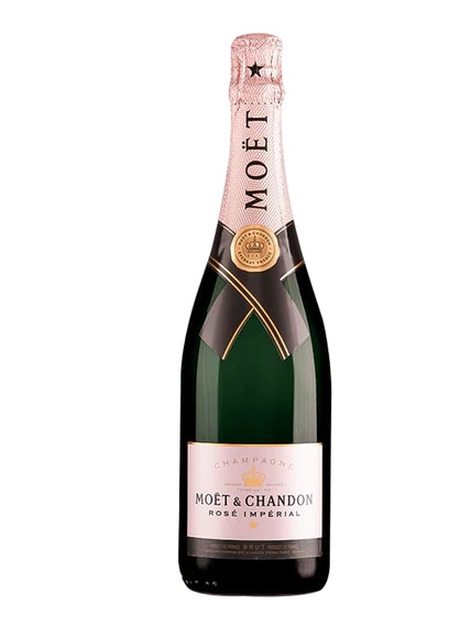 限​定​販​売​】 MOËT & CHANDON - LJY1103 ベルエポック 12本