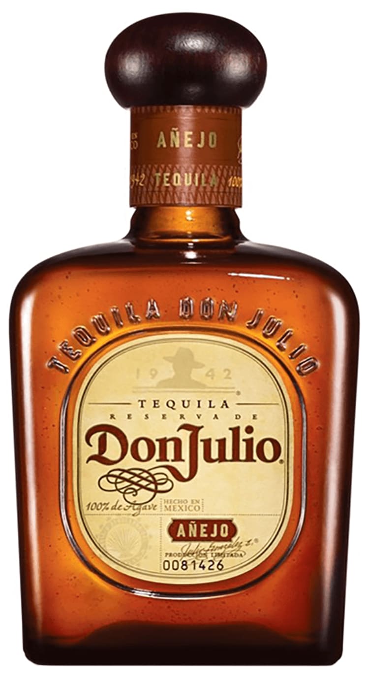 Don Julio Anejo (40.0 ABV) 750mL Delivery in Flagstaff, AZ Beaver