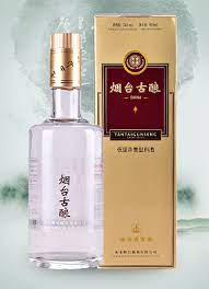 烟台古酿375ml Delivery in Great Neck, NY | Great Neck Wines & Spirits