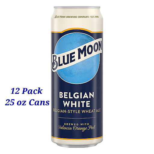 blue-moon-12-pack-25oz-cans-delivery-in-brooklyn-ny-thrifty-beverage