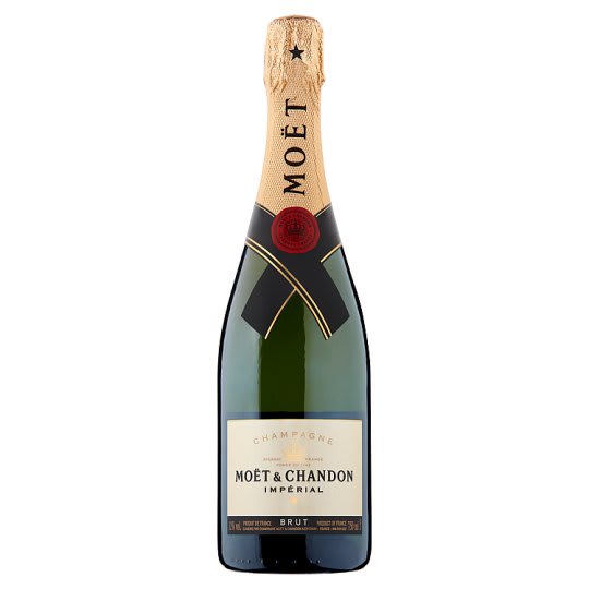 Moet & Chandon Imperial Brut 750 ml Delivery in Phoenix, AZ Moet & Chandon Imperial Brut 750 ml Delivery in Phoenix, AZ