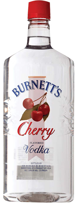 ヒトトキワークス TRX-75 SAKURA ₊ジャストエース ST-250ML ヒトトキワークス TRX-75 SAKURA ₊ジャストエース ST-250ML ヒトトキ