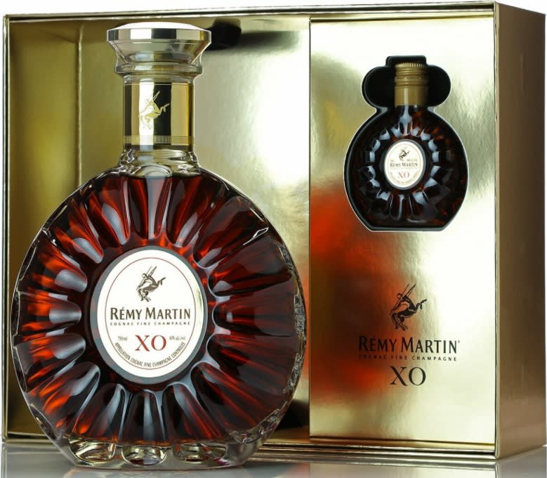 20210927055024_file_615204603b