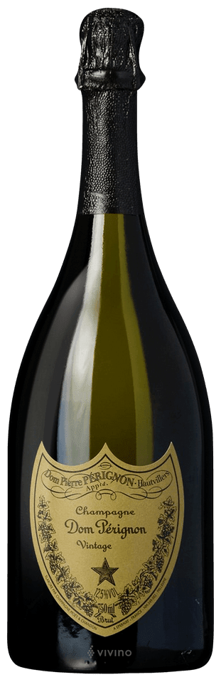 Dom Pérignon ヴィンテージ2000 750ml Buy Brut Dom Pérignon 2000 (lot: B2226577-2020)