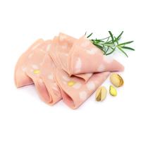 Mortadella