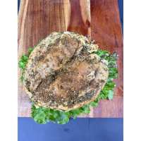 Spicy Garlic Chicken Breast - lb