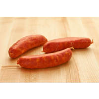 Chorizo Sausage