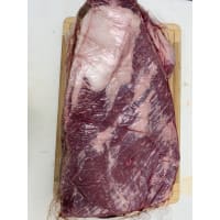 Brisket