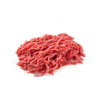 Ground Beef