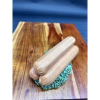 Beef Hot Dogs - 1/4 lbs 4 pack