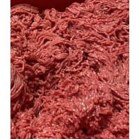 Ground Chuck - Bulk - 1 lb