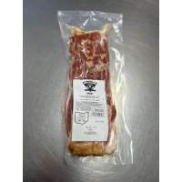 Bacon - Frozen - 1lb