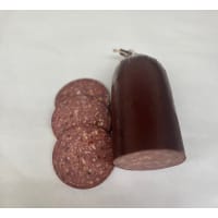 Jalapeno & Cheese Summer