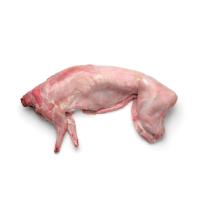 Whole Rabbit - 1 lb