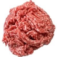 Ground Beef