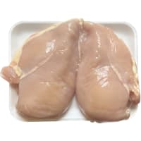 Boneless Chicken Breast