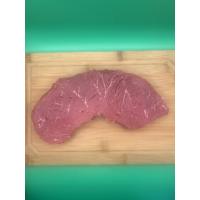 Fresh Cut Sirloin 16 ounce