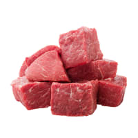 Stew Meat