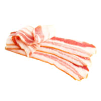 Pork Bacon - 1 lb
